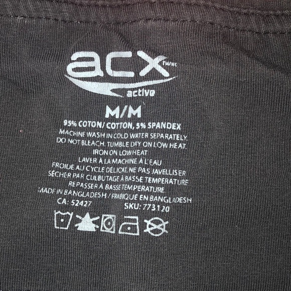 Leggings - Picture 2 of 2